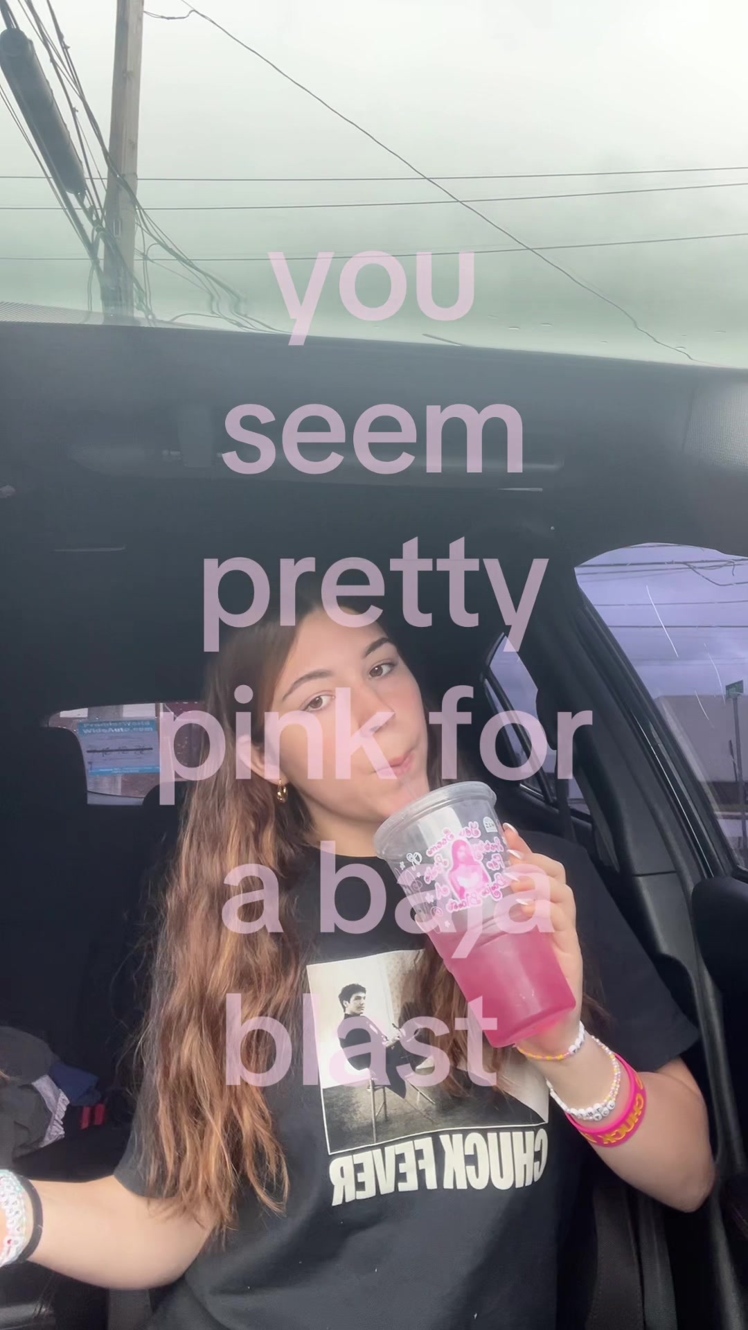@gabby ౨ৎ