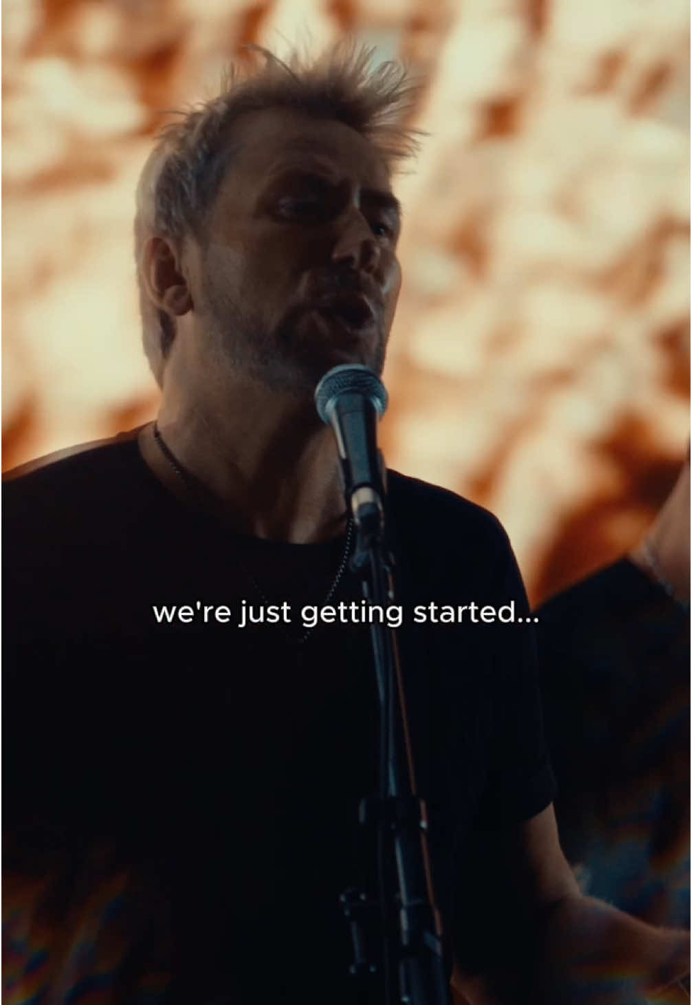 @Nickelback