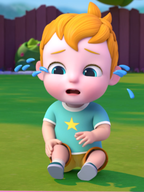 @NuNu Tv Nursery Rhymes