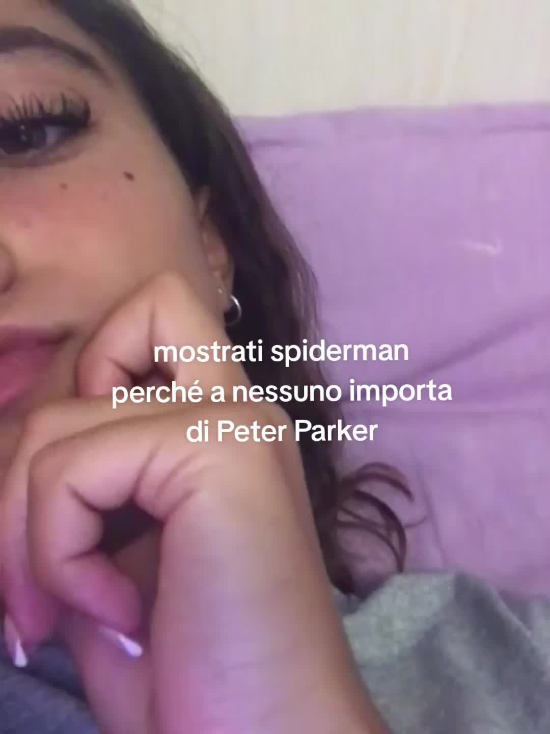 @𝟏𝟕