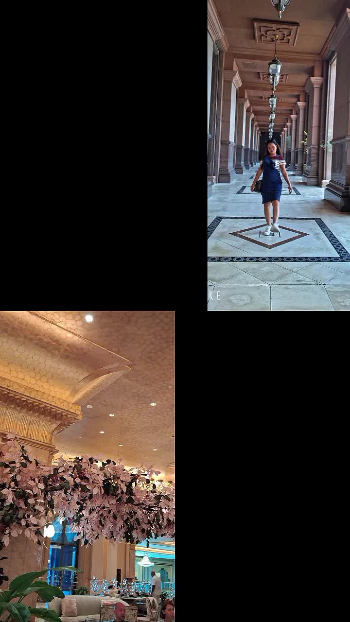 @𝓲𝓪𝓶 𝓵𝓮𝔁𝓲𝓮𝓰𝓻𝓮𝔂 21