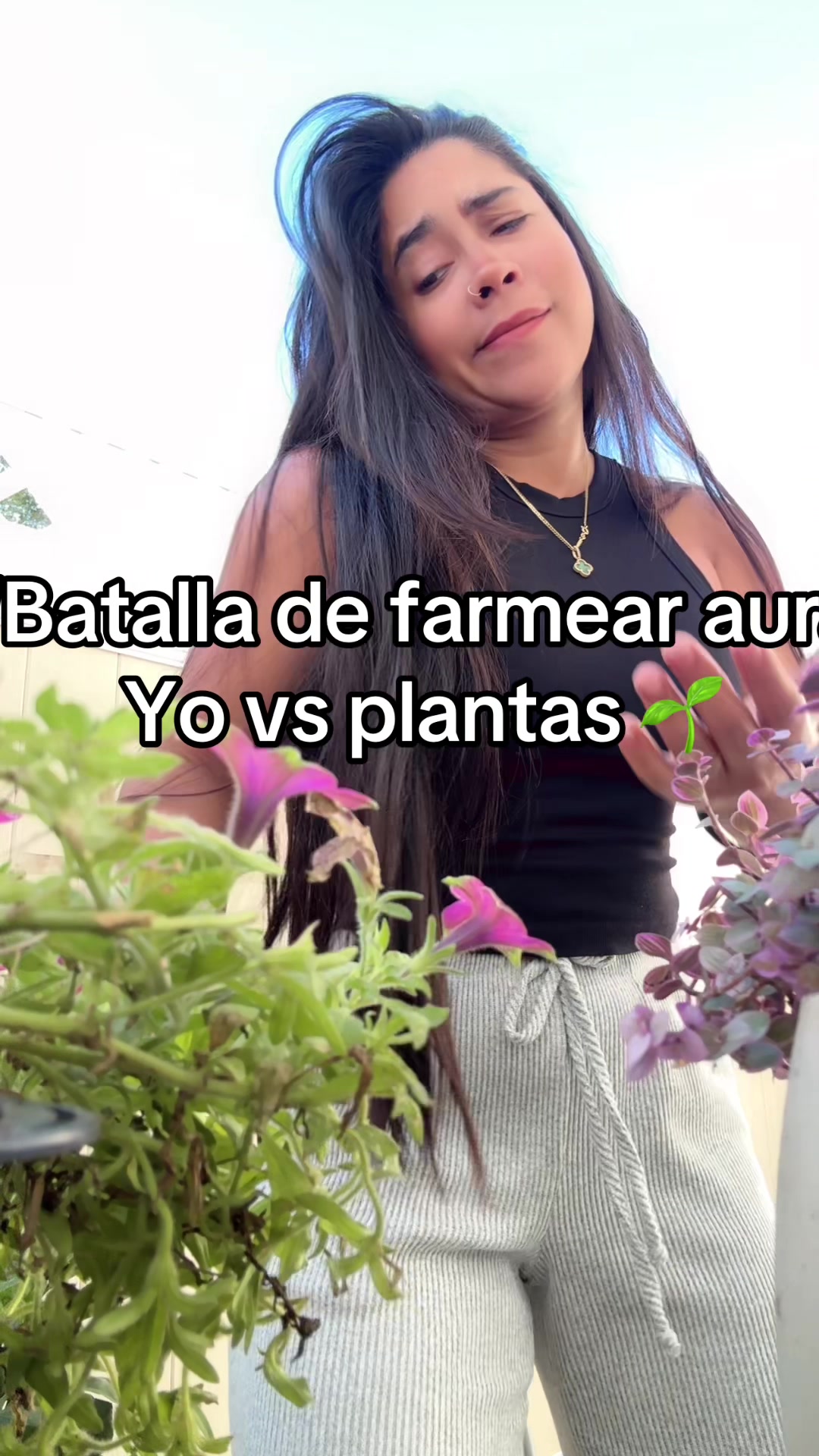 @Fraisy Poleo