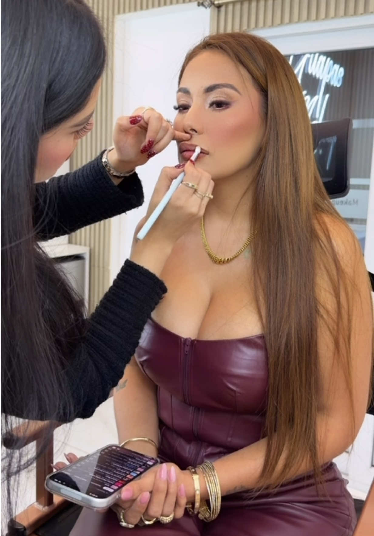 @👠 Elsa Oseguera