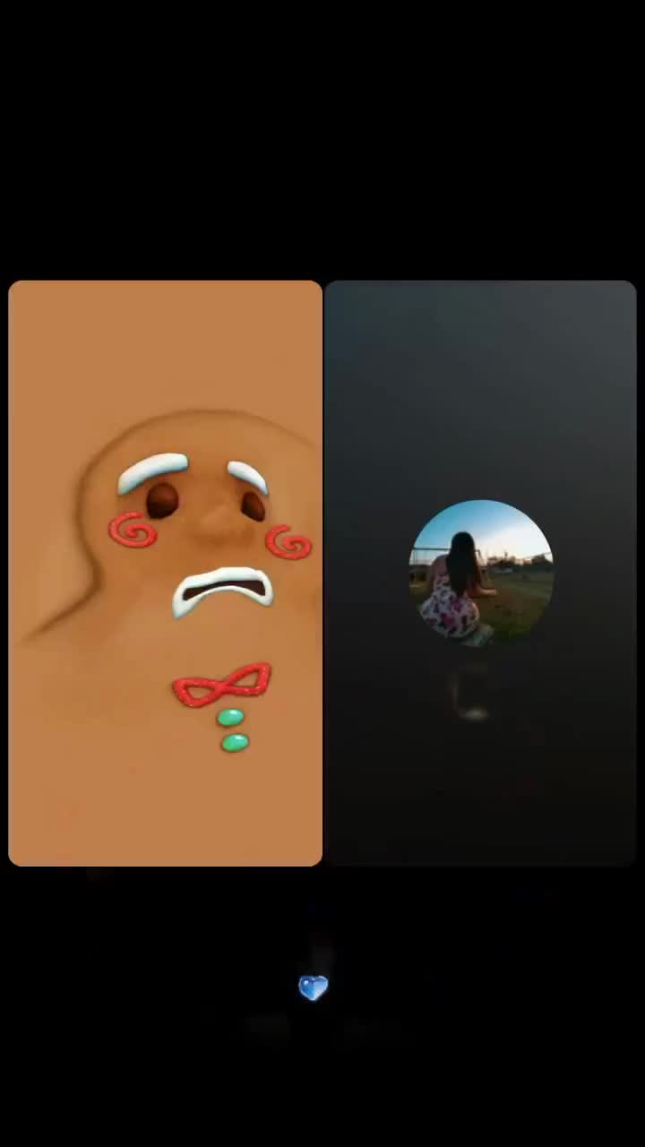 @TERESA ♥️🫂♥️🫂