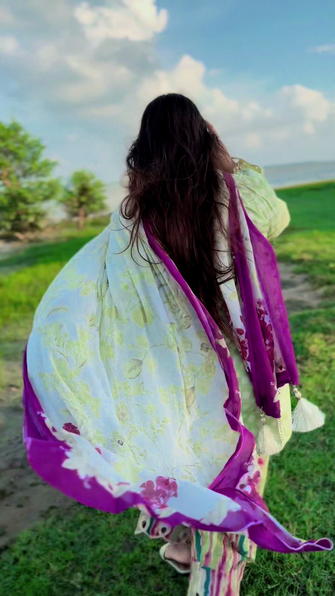 @Suchana Sana