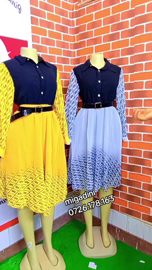 @Pinky collections
