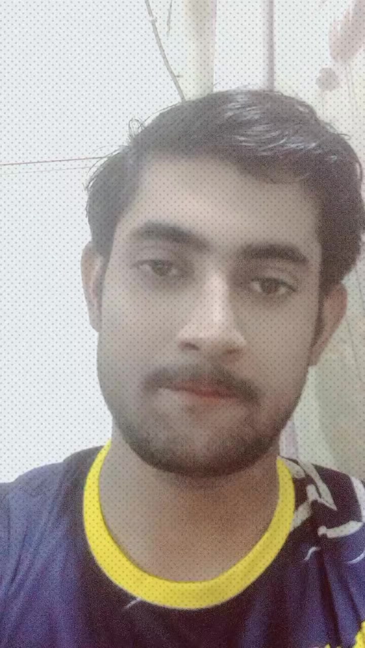 @کامران وہنیوال