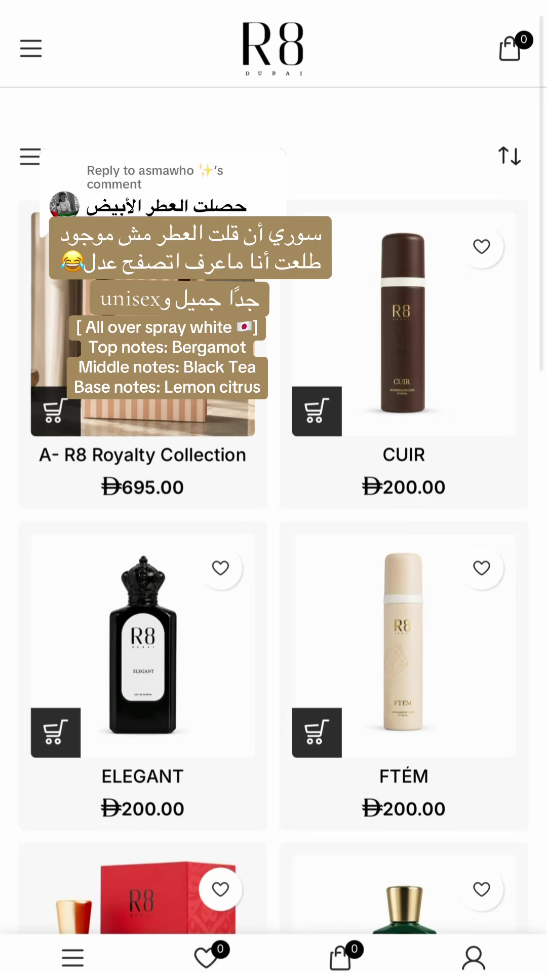@asmawho ✨