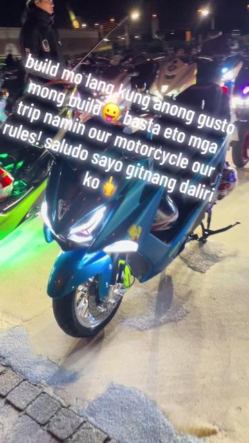 @傑瑞