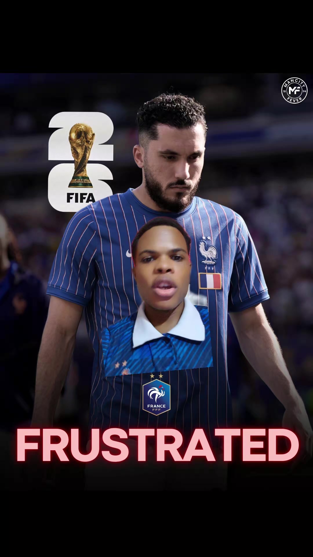 @Prezident Tielemans 🇫🇷