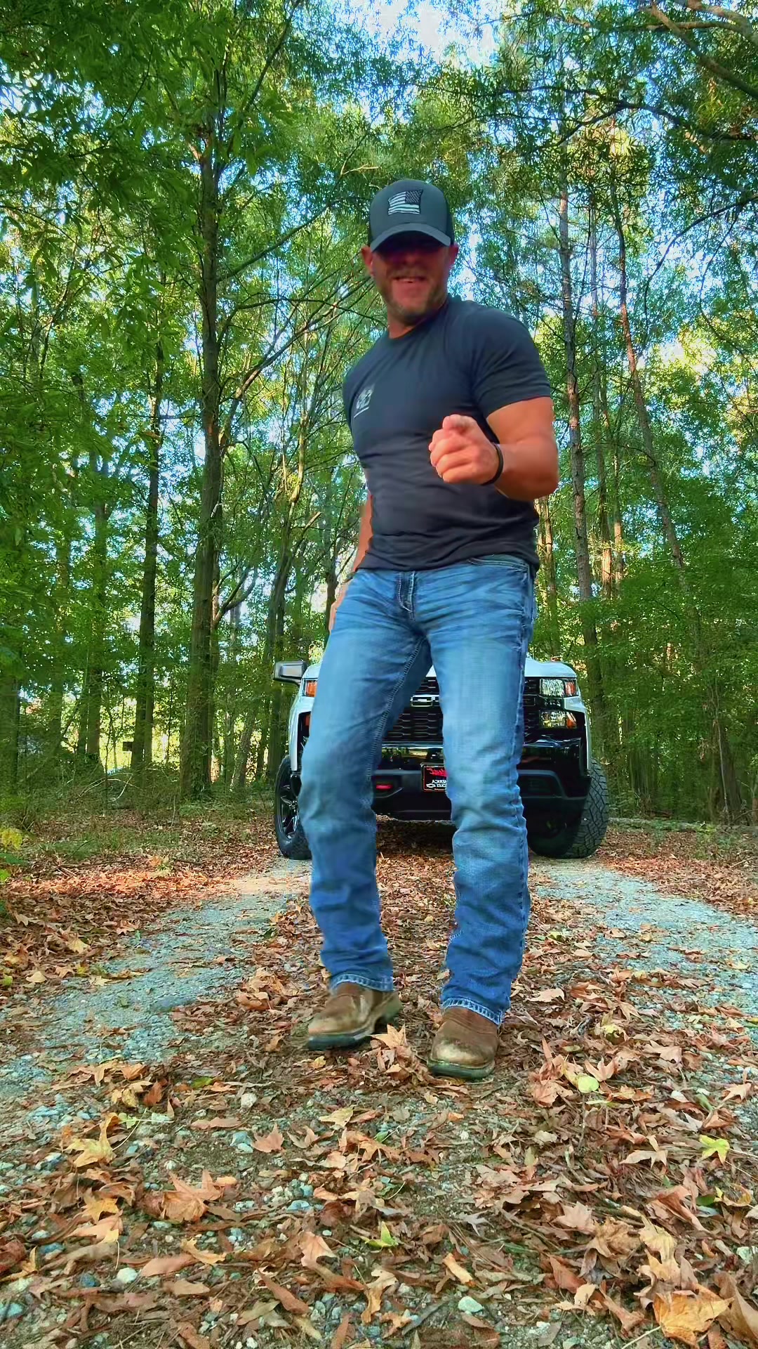 @countrycamo_80
