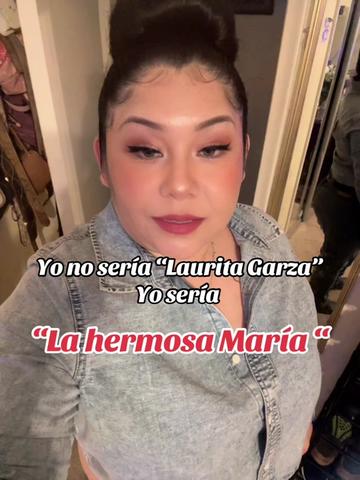 @Shaparrita 🐋