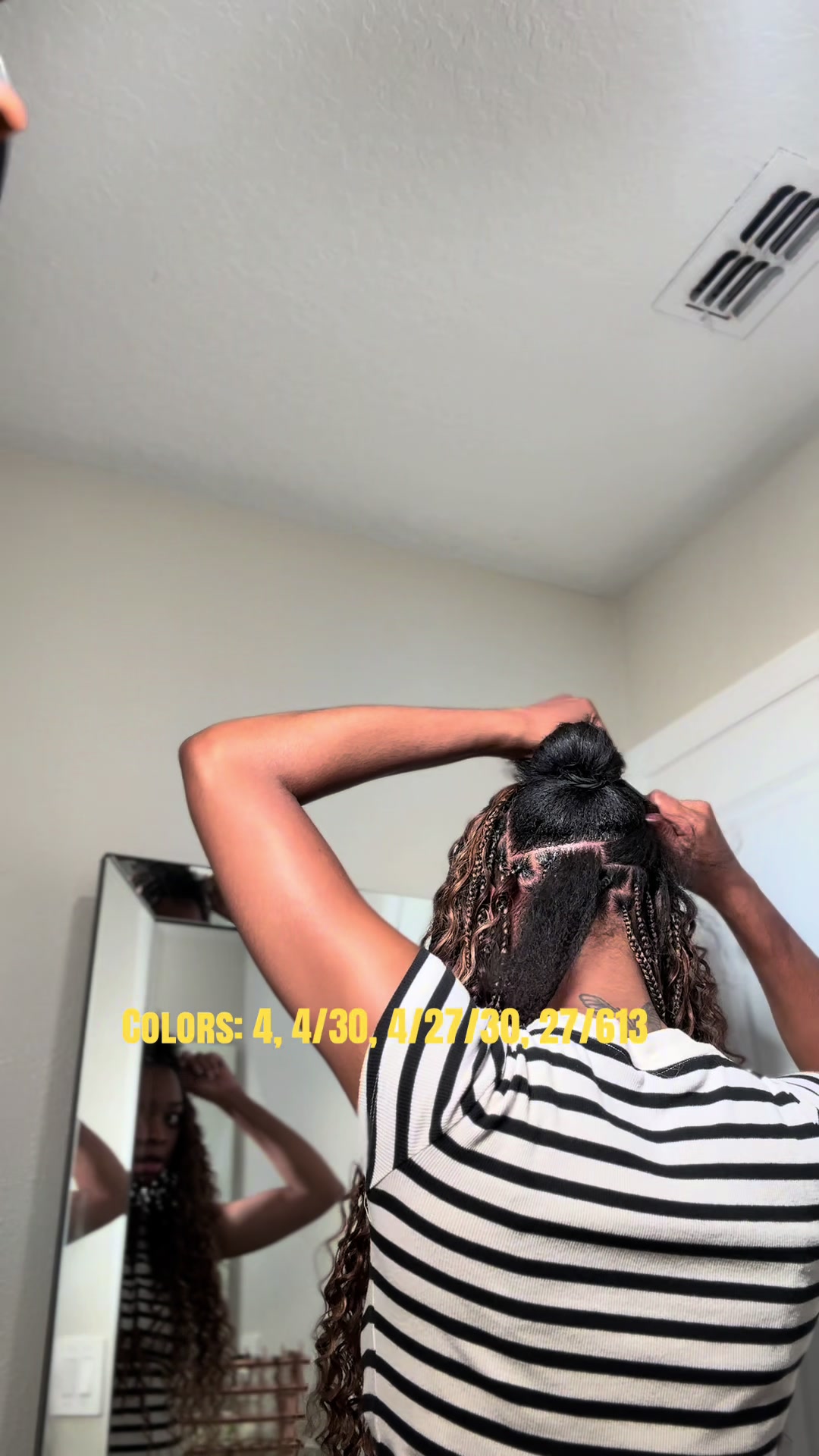 @Orlando Braider