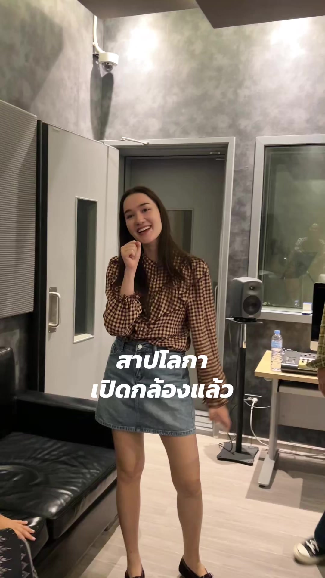 @Diana_diary