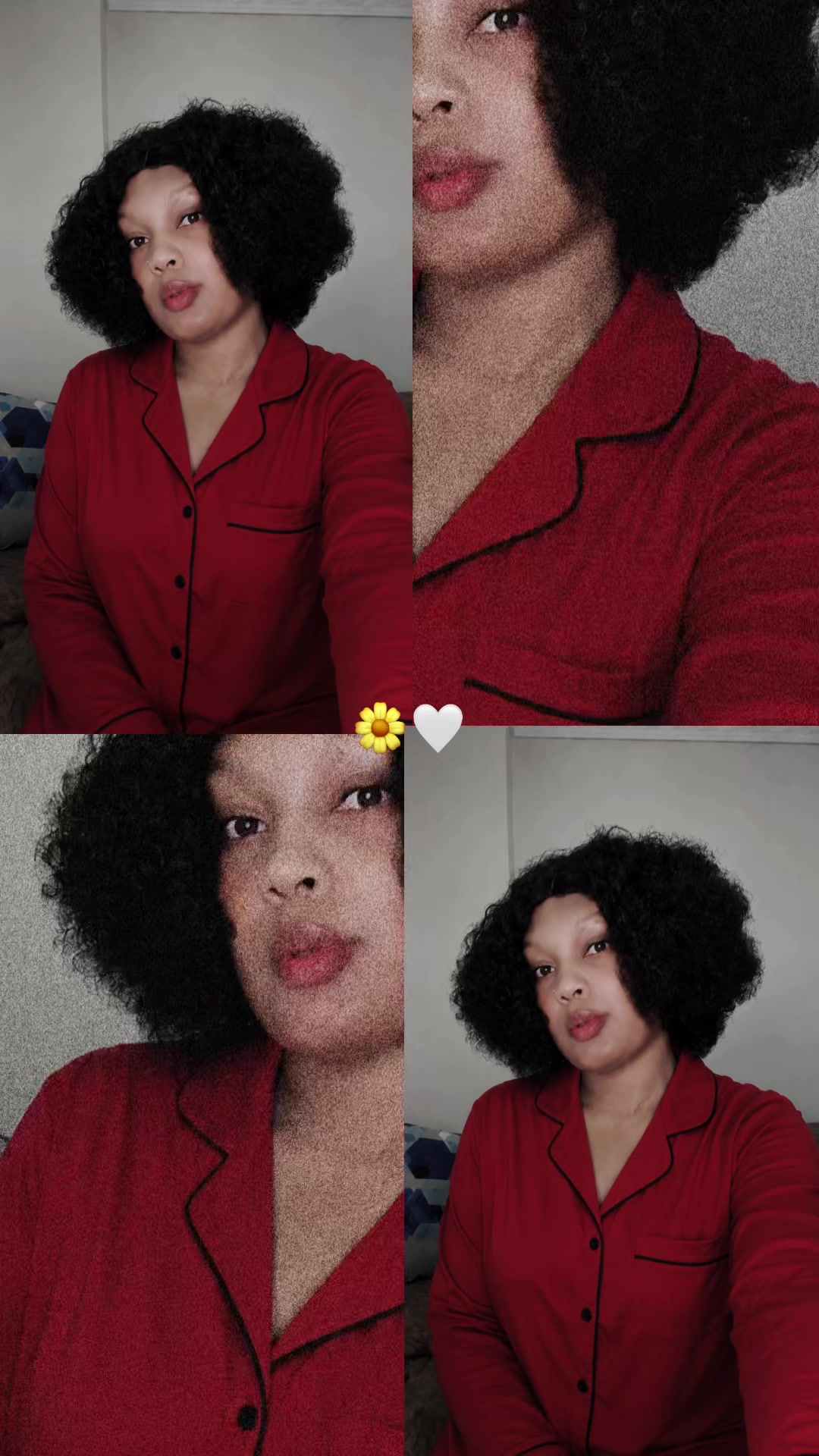 @Officiallsoffie💎