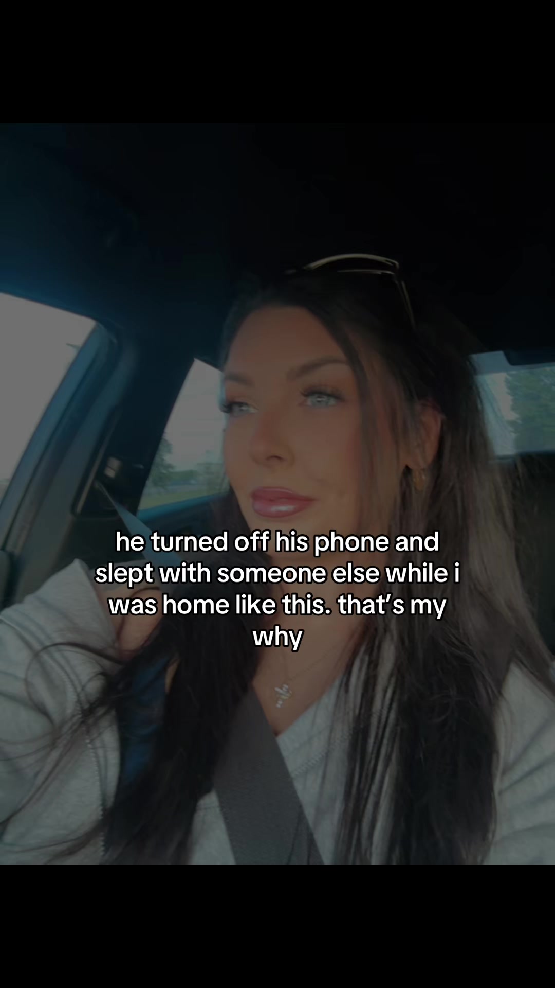@Dawn