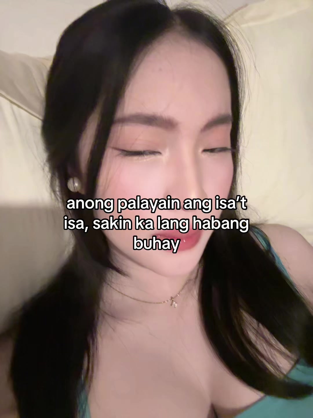 @MIKAAA