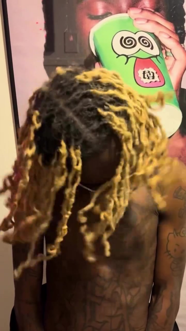 @thisnothimv