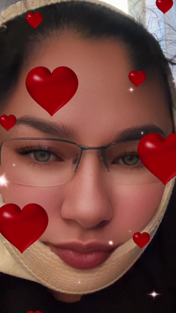 @Susan Aguilar