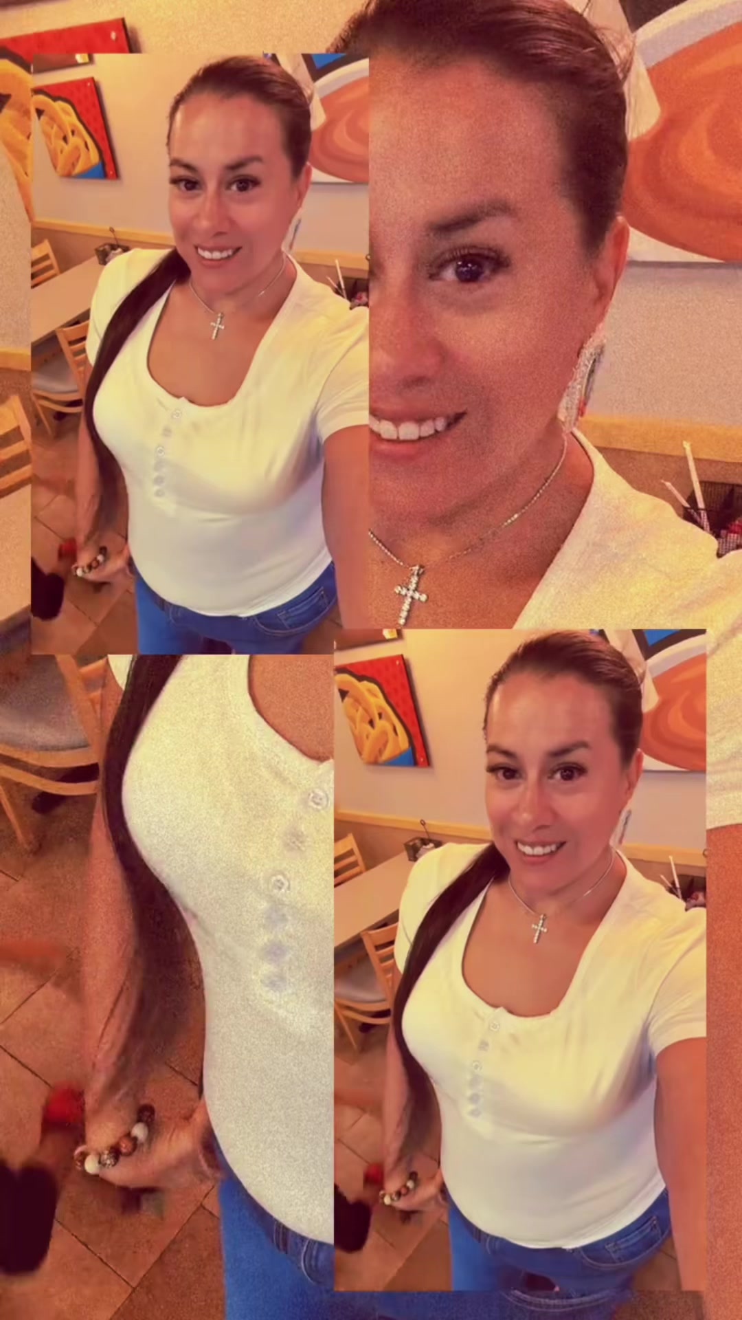@themarymoexperience
