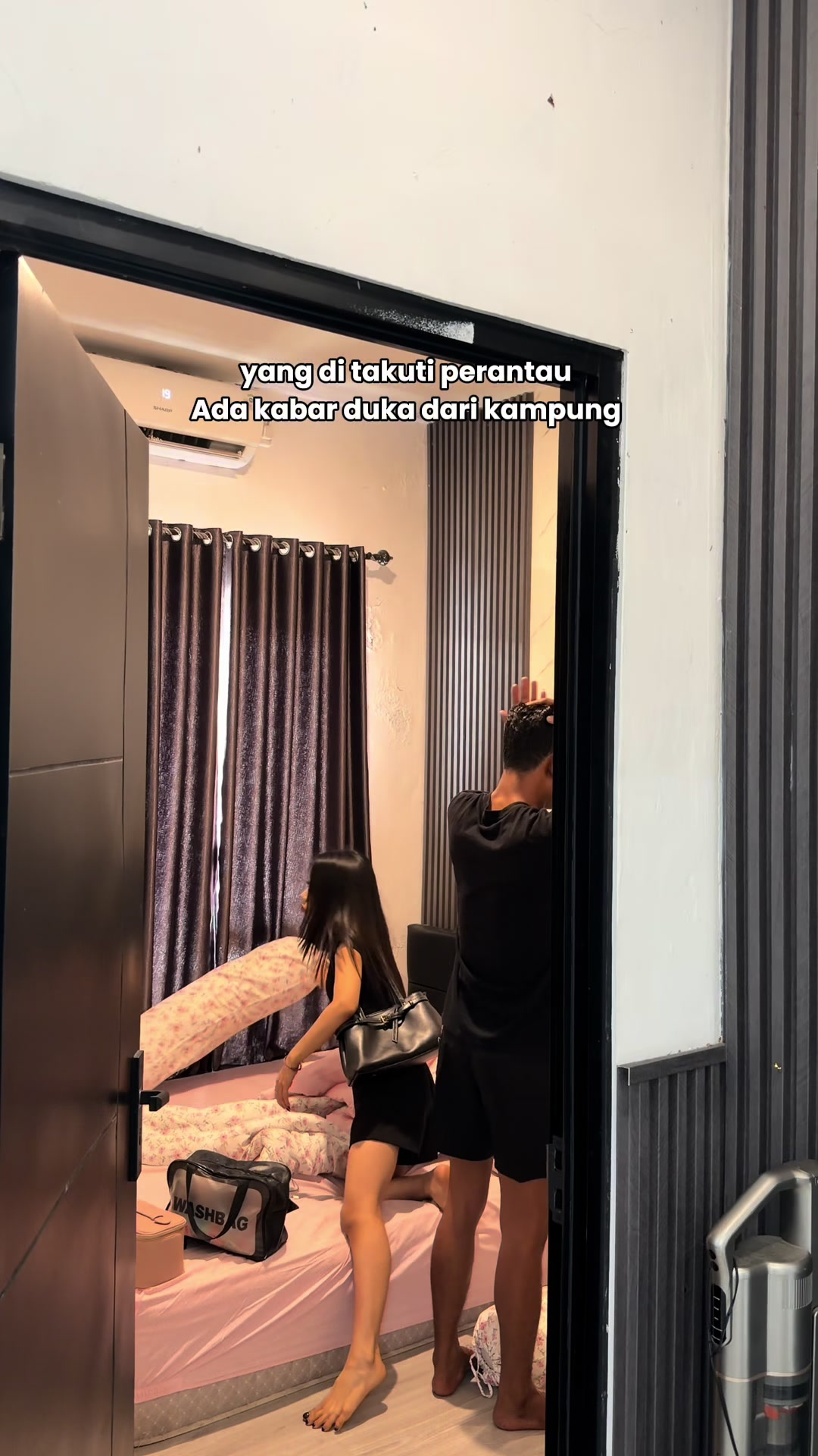 @Yantil
