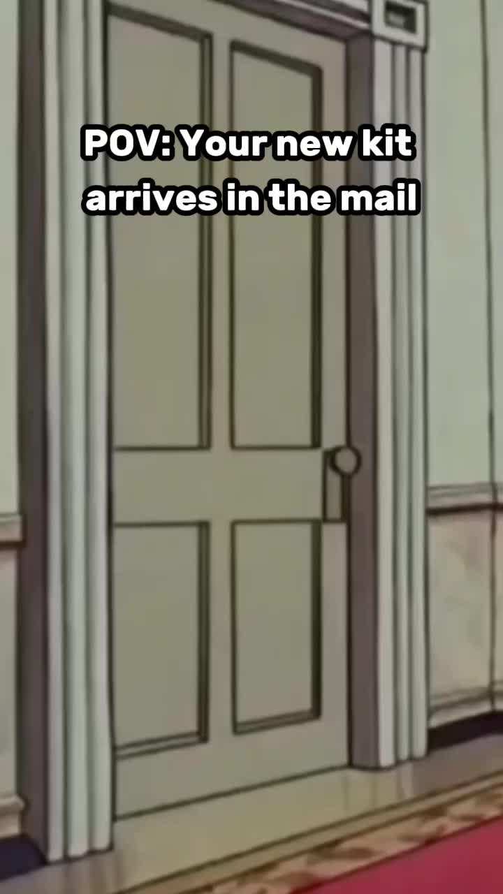 @SilentKnyt