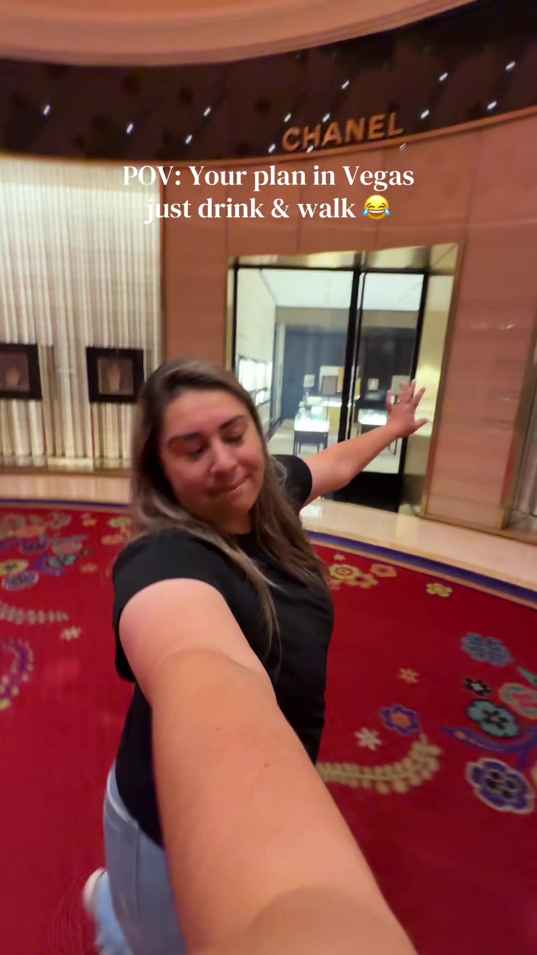 @Mejiaexperience