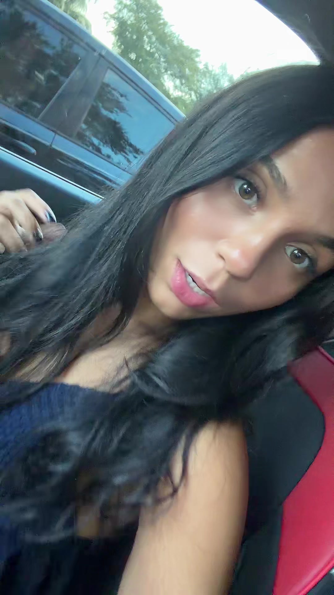 @Dani