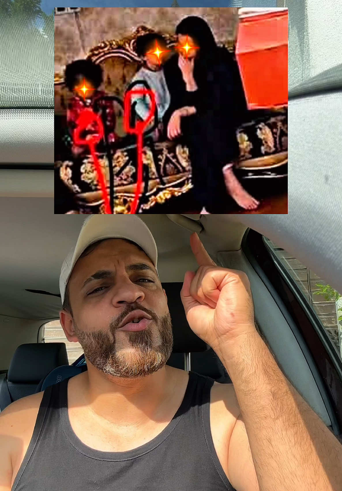 @ابونمر الملاكم MUSTAFA🇩🇪🇮🇶