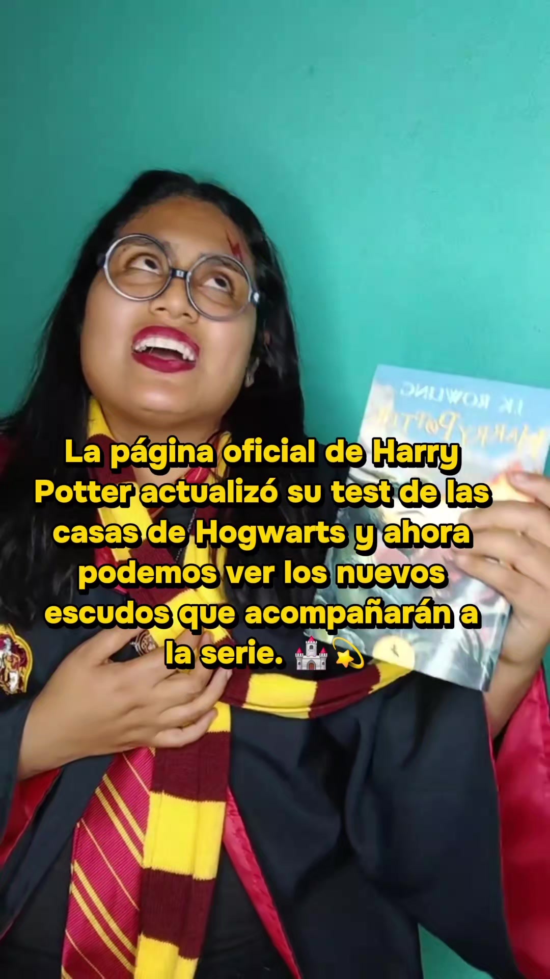 @enjoybooks