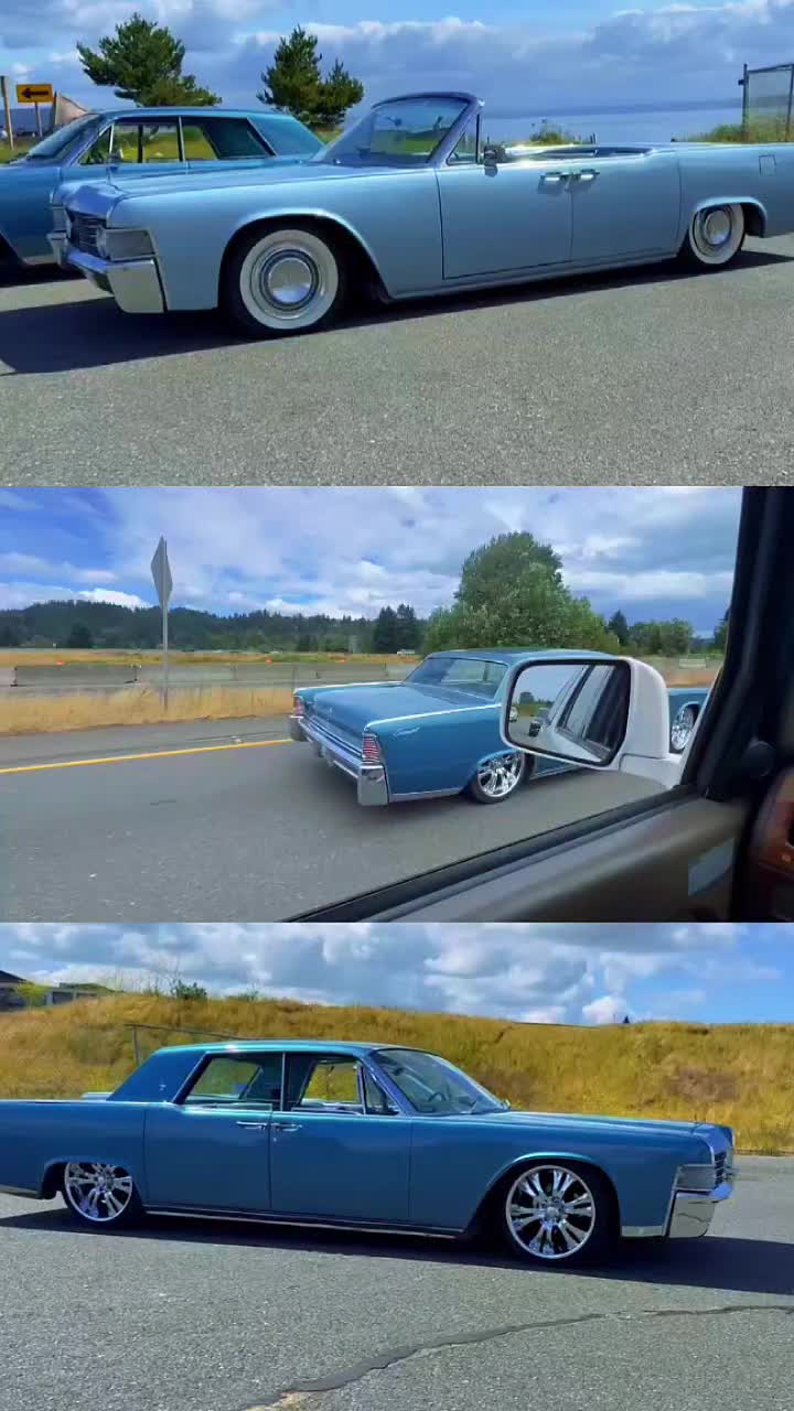 @Lady_downshift