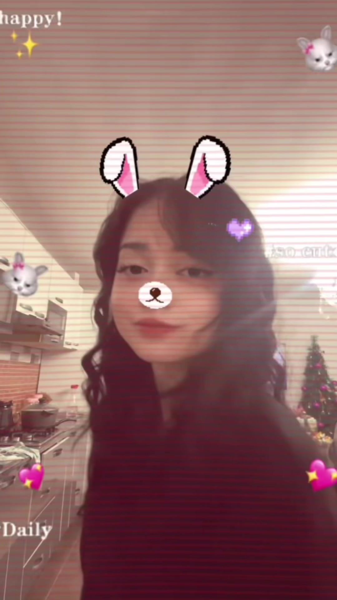 @aiдa