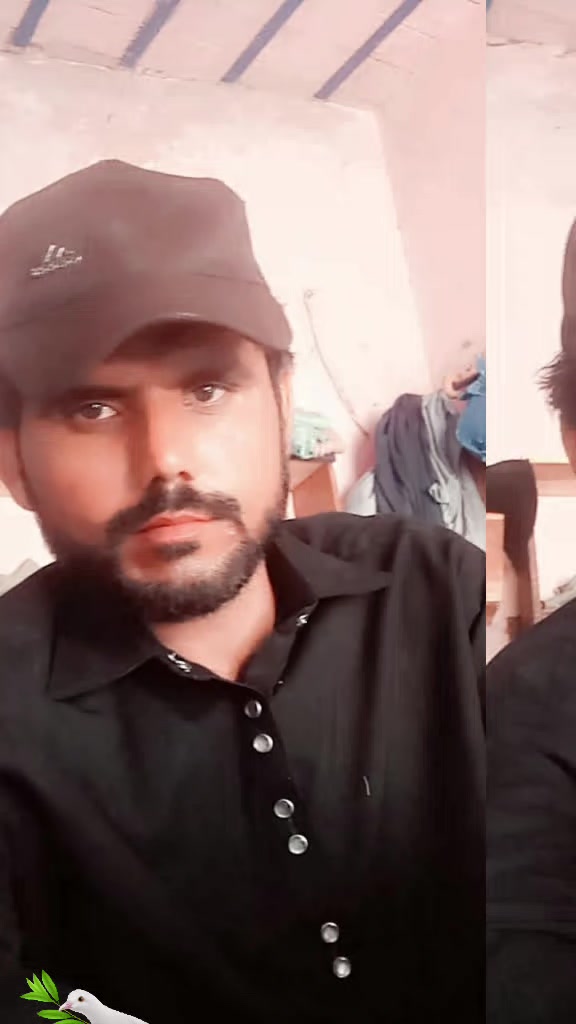 @fida hussain solangi