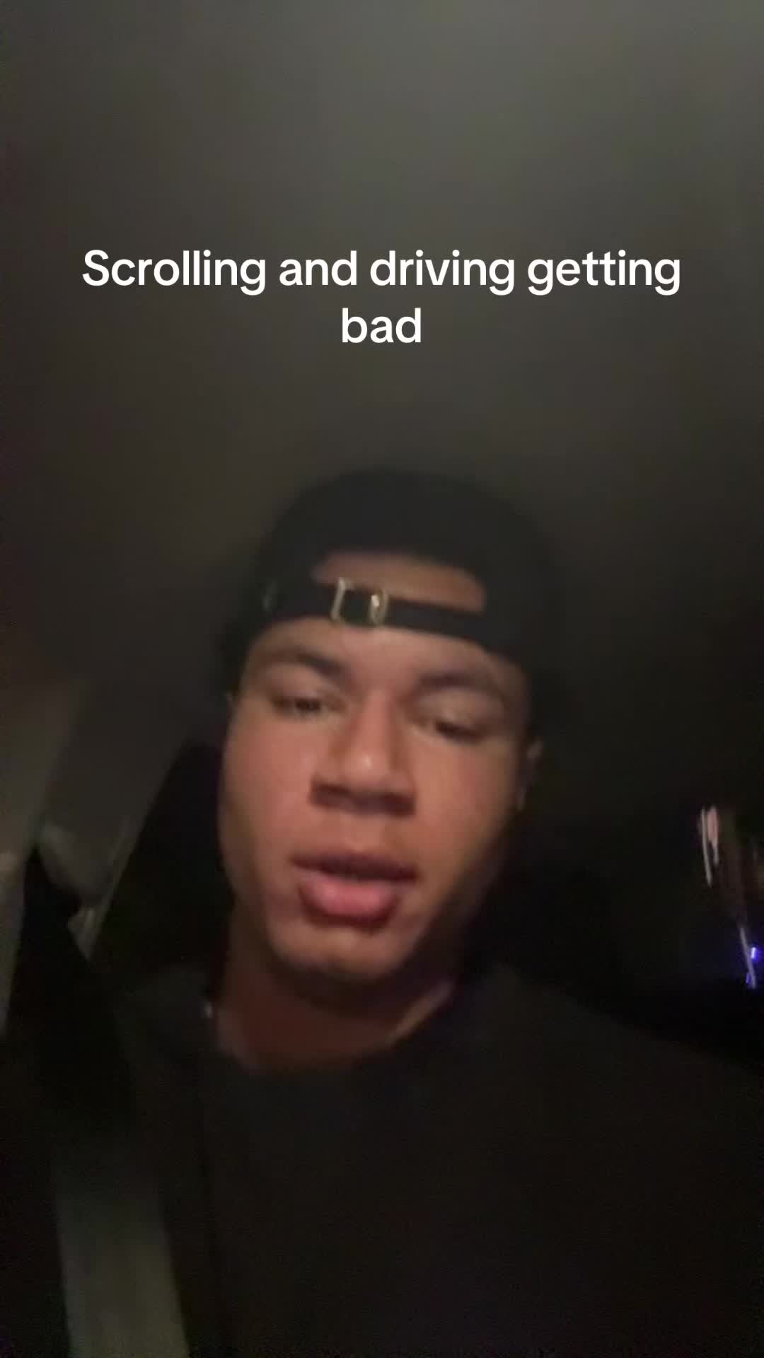 @jacecw.tv