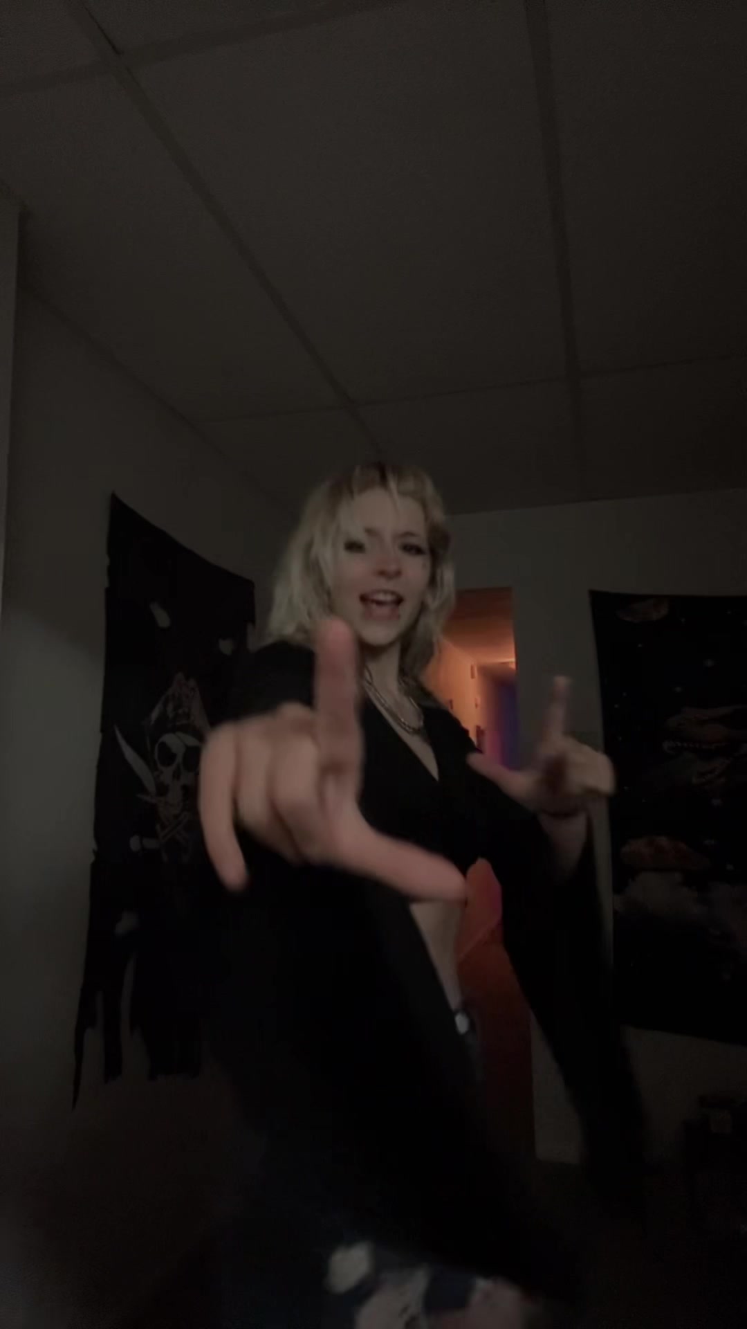 @Adele (dancing grandad)
