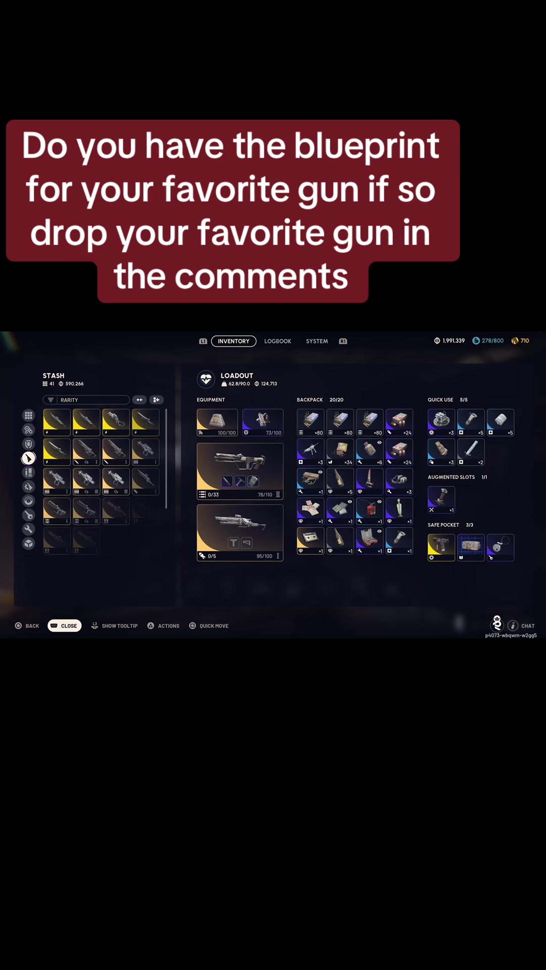@Chief_atom85