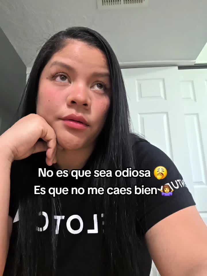 @Gabriela