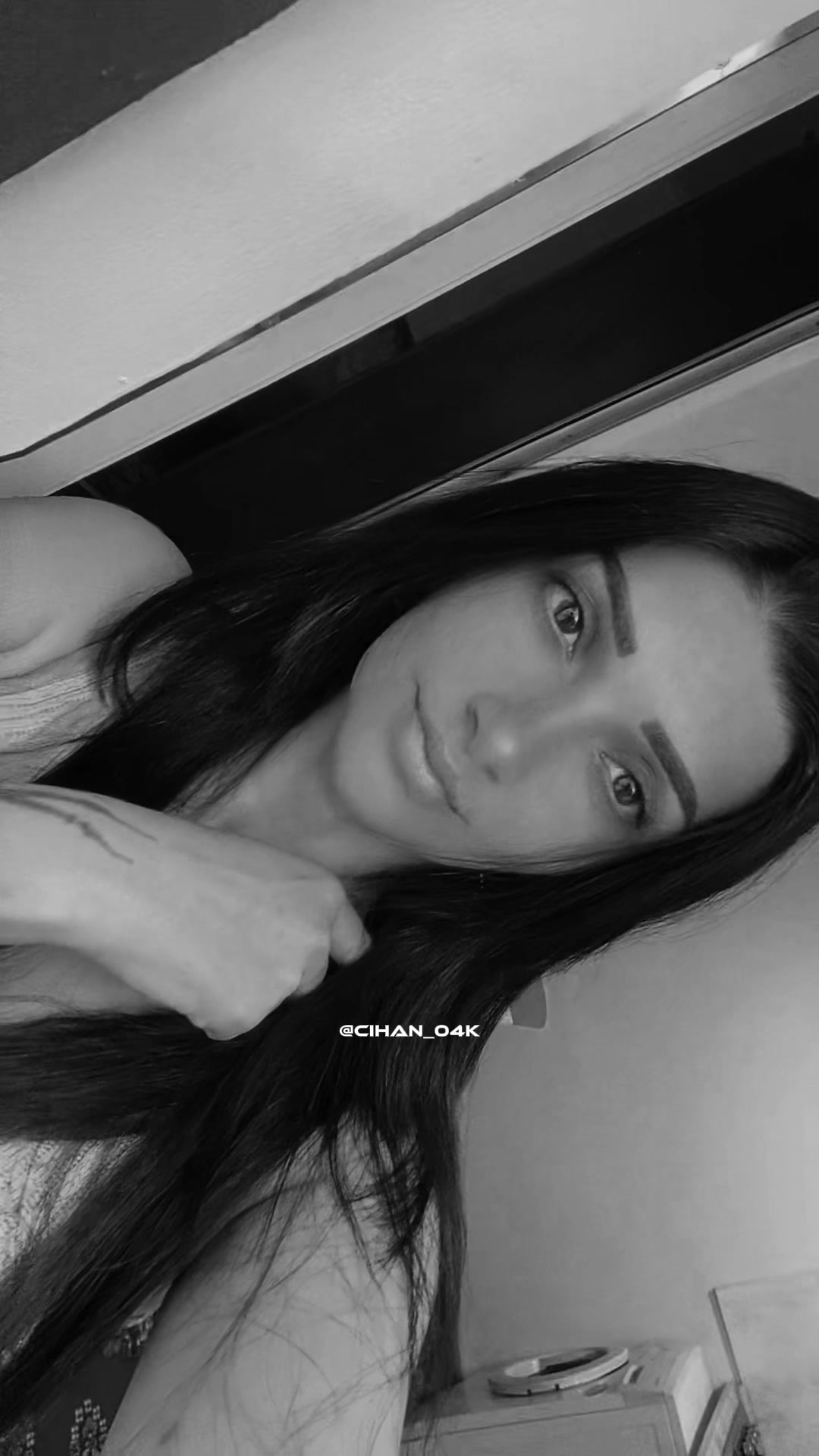 @AyDaN_02