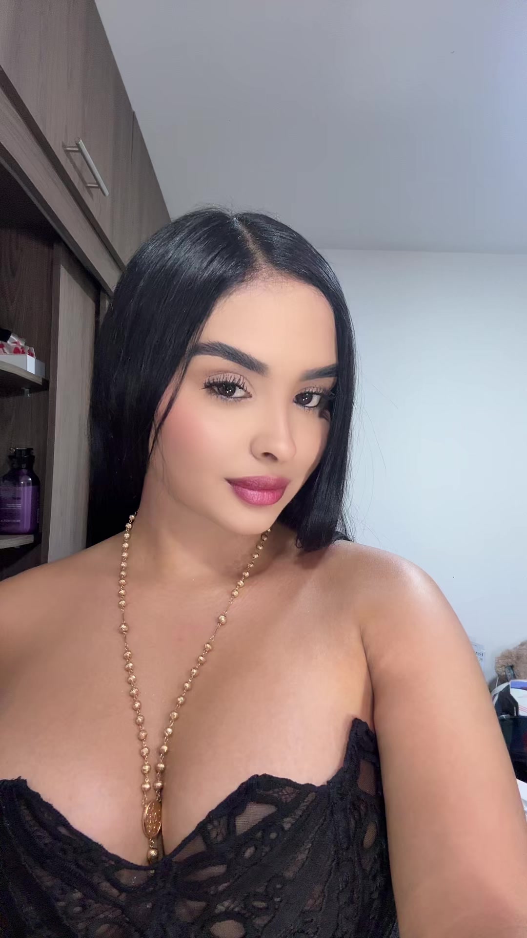 @yoselin ramirez