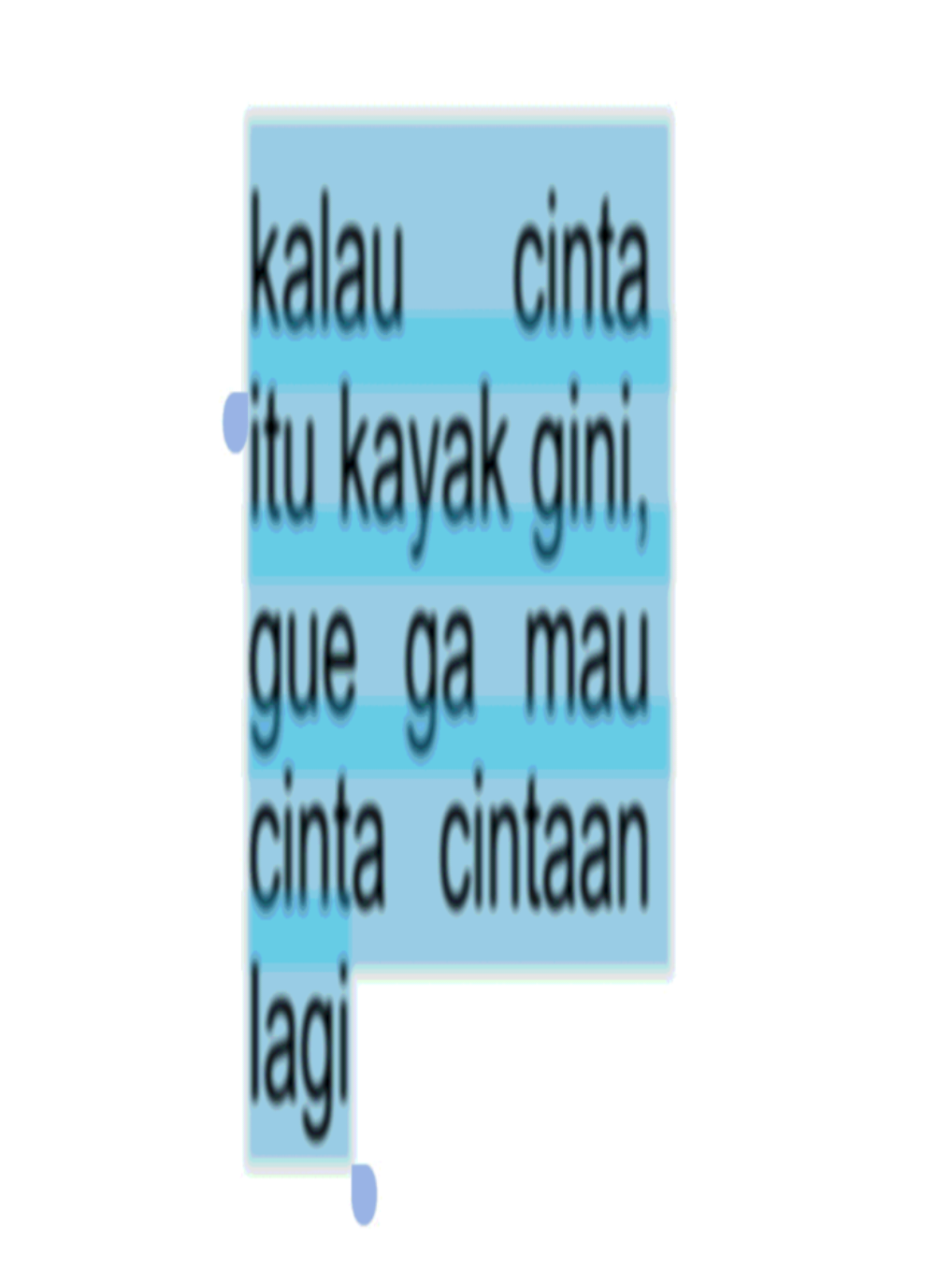 @doremissyou