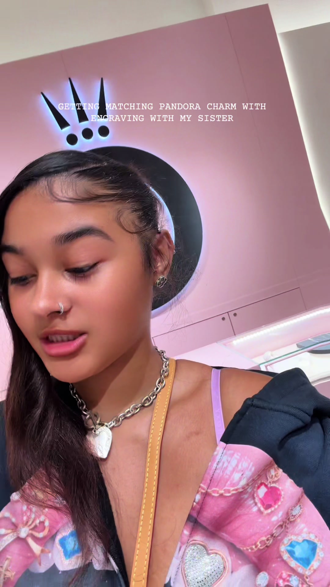 @♡︎.
