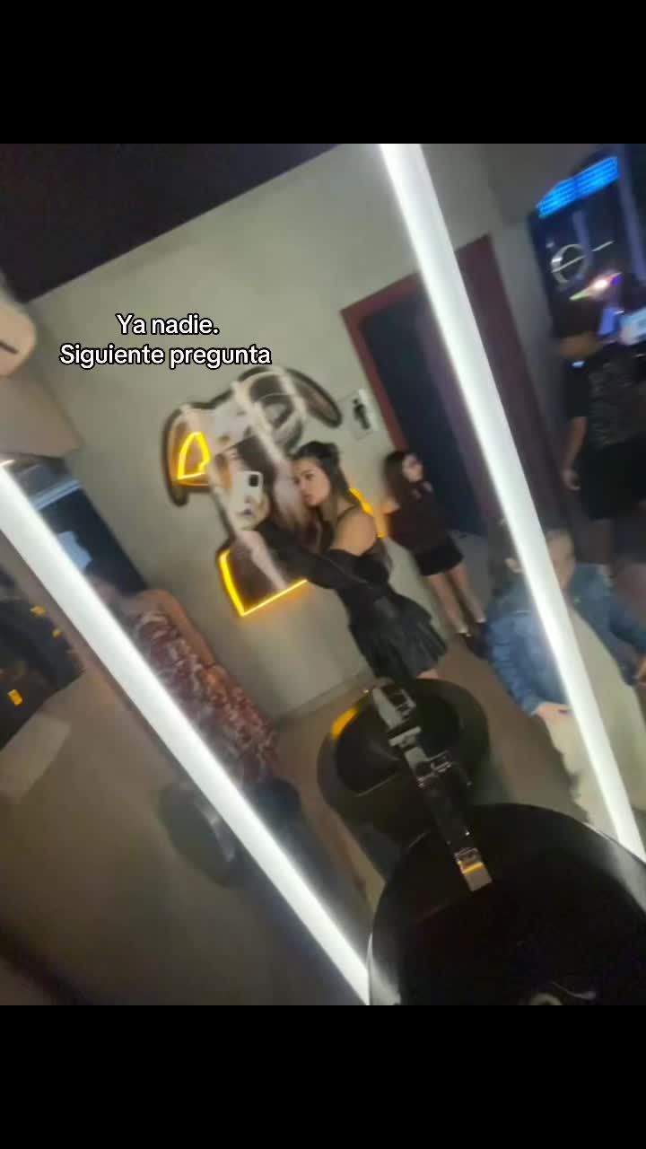@!!!