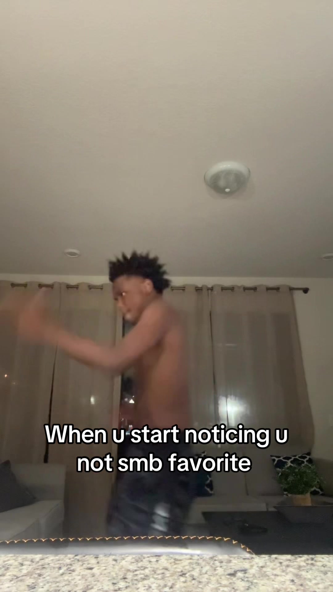 @RTB