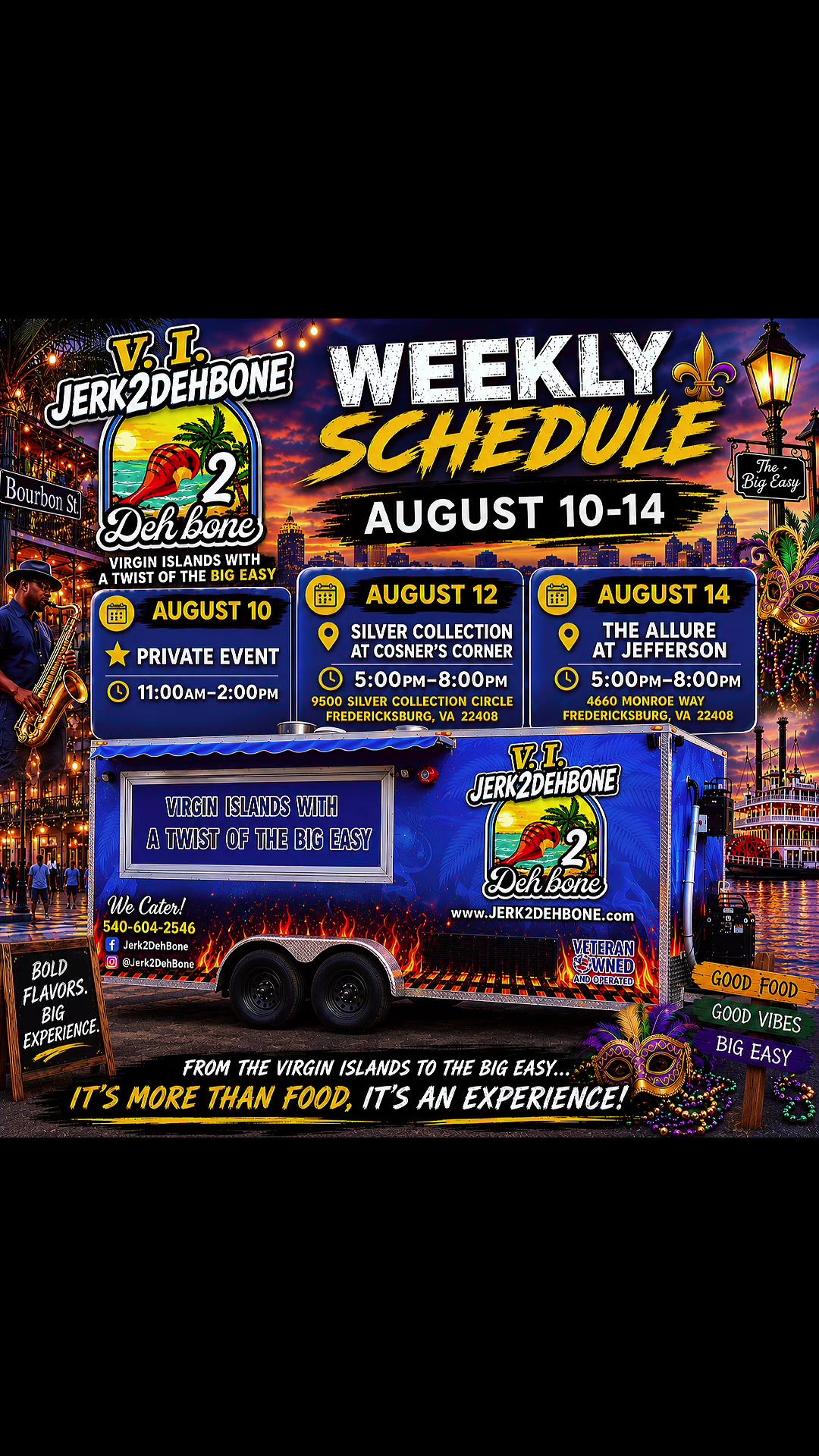 @Jerk2dehbone
