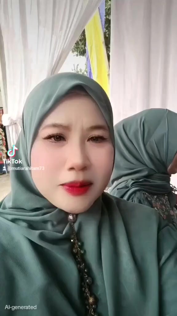 @Mutiara H💞Sholawat