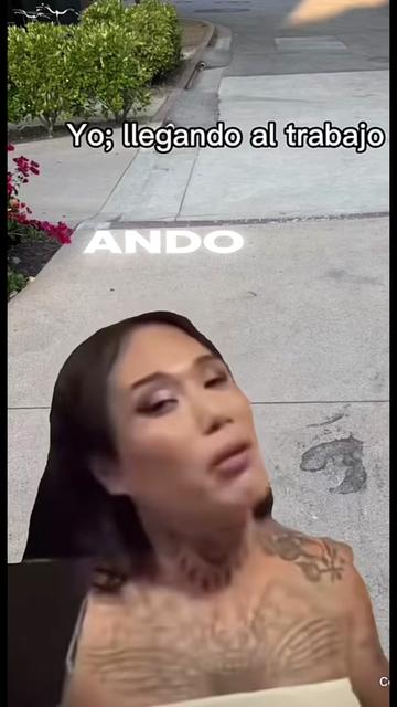 @🎶👄💍LE👑TY💞🇲🇽🎶