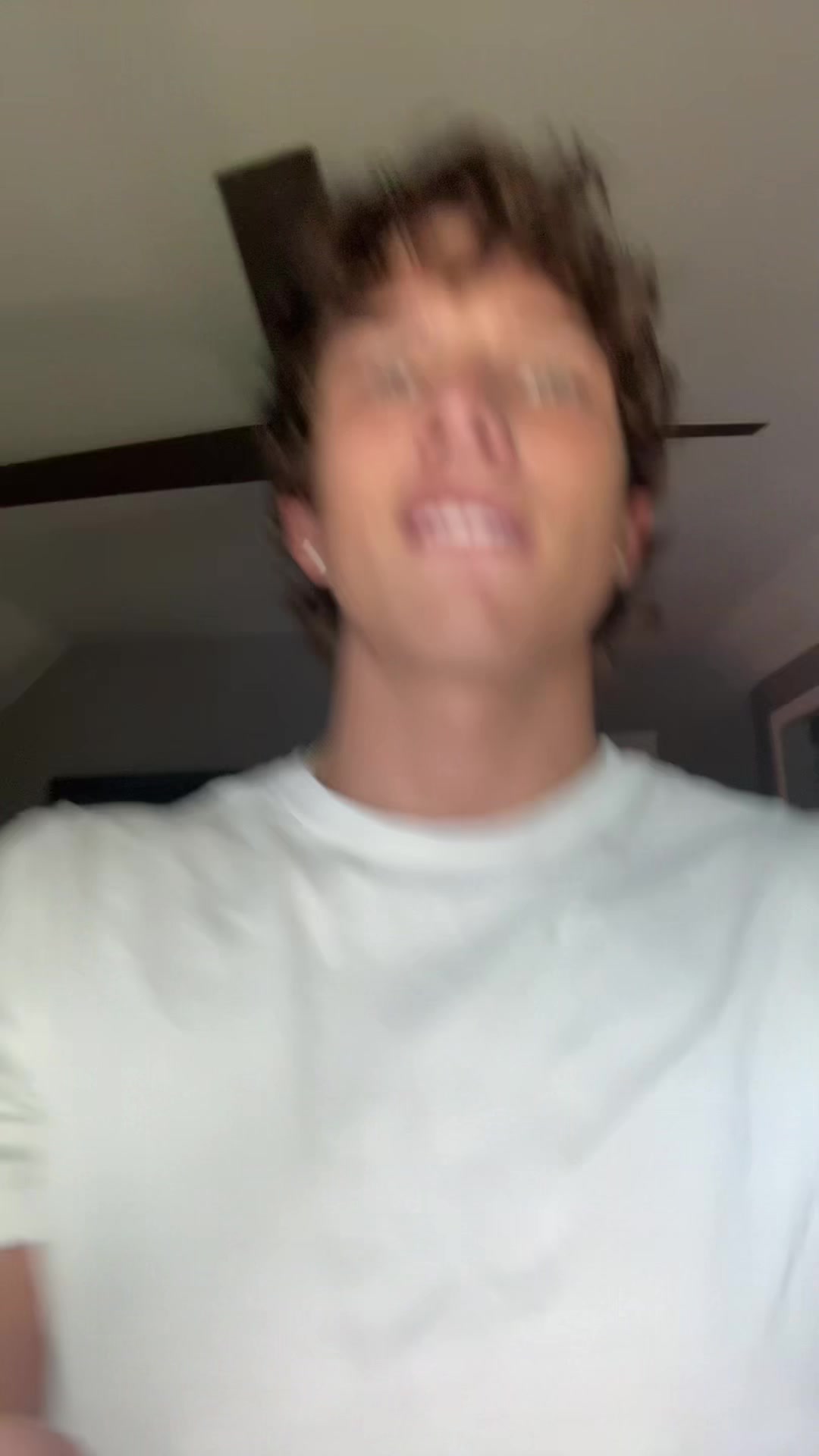 @itsvancetorres