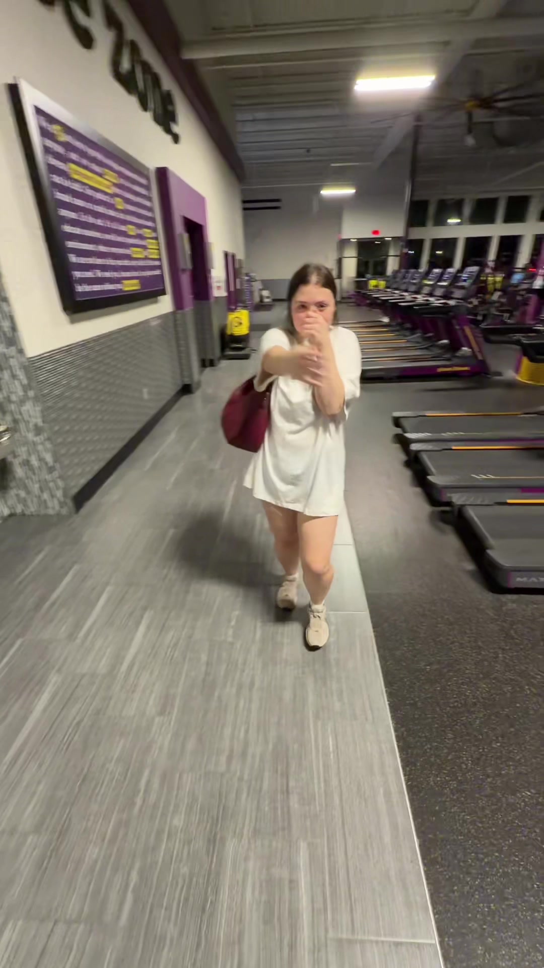 @avadupuisss