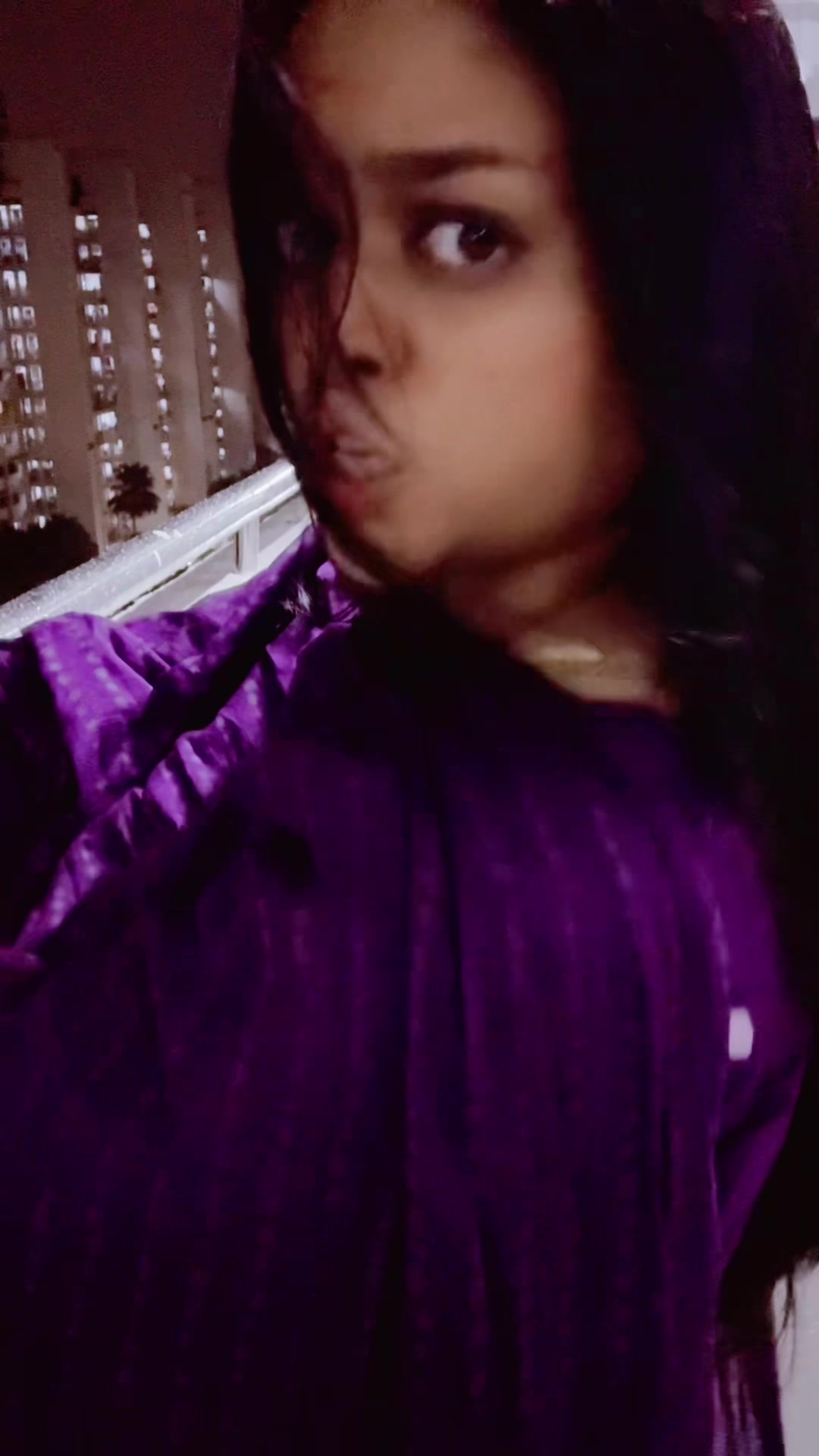 @Aishice