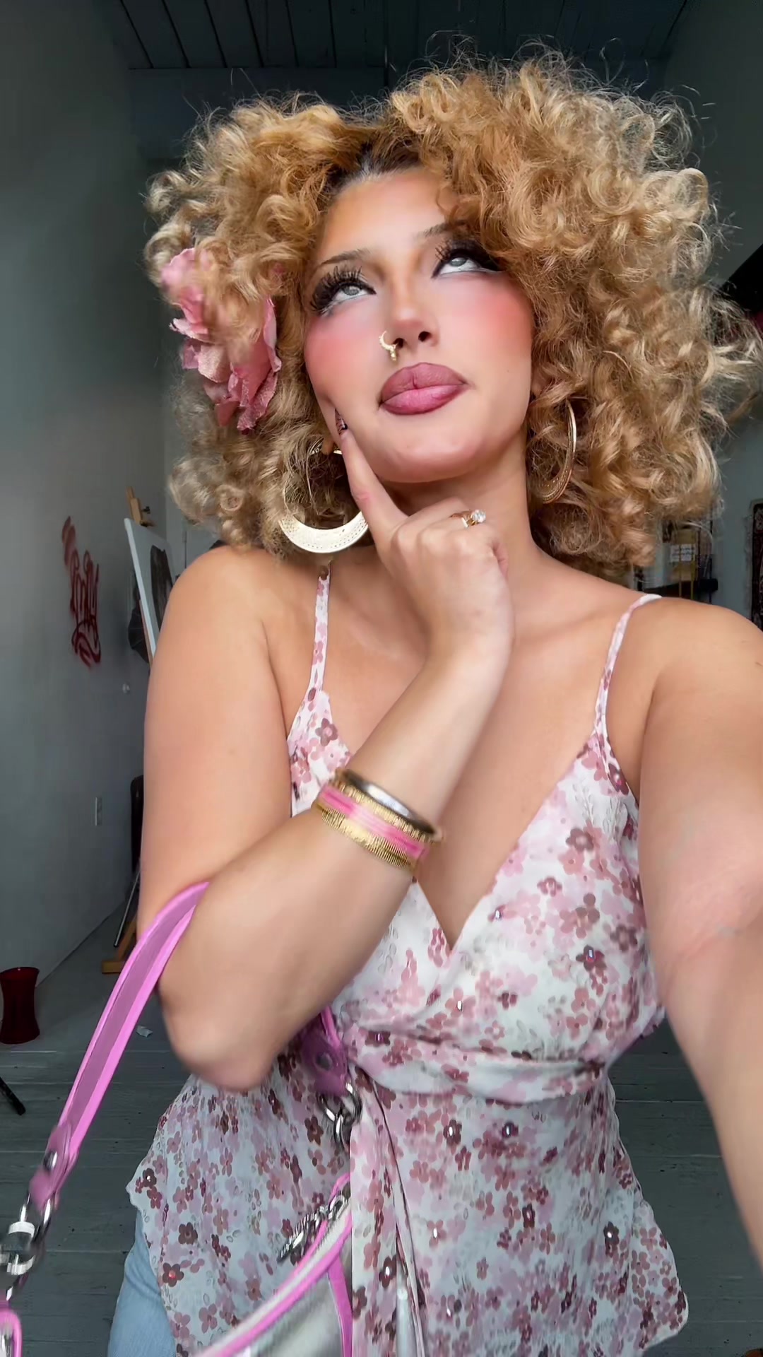 @Mimi
